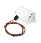 PLANET LS200-TC-868M Датчик температуры 2