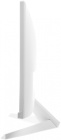 Asus VY249HE-W 90LM06A4-B02A70 Монитор 7