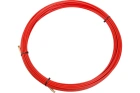 Rexant 47-1020 Протяжка кабельная