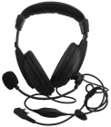 Kenwood EMP 3958C (K) Гарнитура с выносным микрофоном 