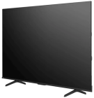 Hisense 55E7S PRO Телевизор 2
