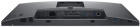 Dell P2425HE Монитор 5