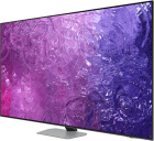 Samsung 65'' QE65QN90DAUXCE Телевизор  2