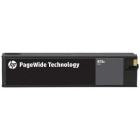 HP №973XL L0S07AE Картридж струйный