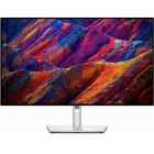 DELL U3223QE ЖК монитор 2