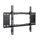 Kromax IDEAL-101 BLACK Настенный кронштейн для LED/LCD телевизоров 24036