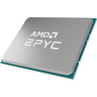 AMD EPYC-75F3 Процессор 100-000000313