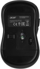 Acer OMR306 ZL.MCECC.021 Мышь беспроводная 5