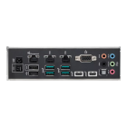 ASUS PRO WS W790E-SAGE SE Материнская плата 90MB1C20-M0EAY0 4