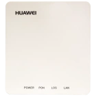 Huawei EchoLife HG8310M Абонентский терминал GPON 6