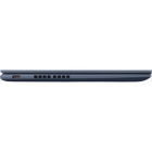 ASUS Vivobook 16X M1603QA-MB219 90NB0Y81-M00CW0 Ноутбук 2