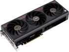 ASUS PROART-RTX5070TI-O16G 90YV0NR0-M0NA00 Видеокарта 13