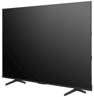 Hisense 55E7S PRO Телевизор 1