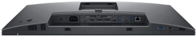 Dell P2425HE Монитор 4