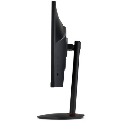 Acer Nitro XV272UV3bmiiprx UM.HX2EE.307 Монитор  3