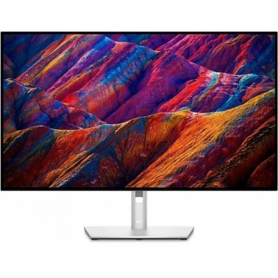 DELL U3223QE ЖК монитор 1