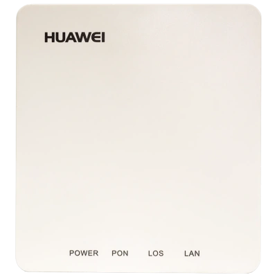 Huawei EchoLife HG8310M Абонентский терминал GPON 5