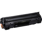 Canon CRG 737 RUS 9435B004 Тонер-картридж