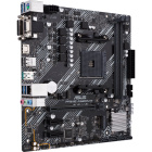 ASUS PRIME A520M-E/CSM 90MB1510-M0EAYC Материнская плата 3