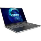 Lenovo Legion S7 16IAH7 82TF0001RK Ноутбук 3