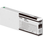 Epson C13T55K100 Картридж