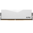 ADATA XPG SPECTRIX D50 RGB 8GB Оперативная память AX4U36008G18I-SW50