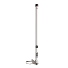 Interline IH-G09-F2425-V 2,4GHz 9dBi Антенна