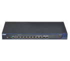 Ruiji RG-WS6108 Контроллер беспроводных точек доступа 