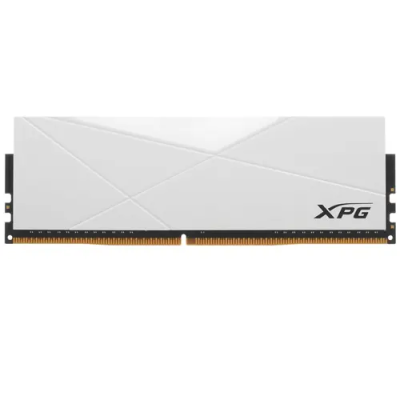 ADATA XPG SPECTRIX D50 RGB 8GB Оперативная память AX4U36008G18I-SW50