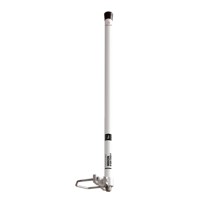 Interline IH-G09-F2425-V 2,4GHz 9dBi Антенна