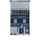 Gigabyte 1U R182-340 Серверная платформа 5