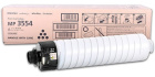 Ricoh 842770 Тонер