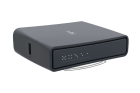 Mikrotik hAP ac lite tower (RB952UI-5AC2ND-TC) Двухдиапазонный беспроводной маршрутизатор 4