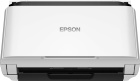 Epson WorkForce DS-410 B11B249401 Сканер