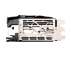 MSI GeForce RTX 4070 TI SUPRIM 12G Видеокарта 4
