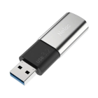 Netac US2 Память USB Flash 512GB NT03US2N-512G-32SL