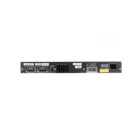 Cisco Catalyst WS-C3750V2-48TS-S Коммутатор  2