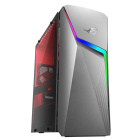 ASUS G10DK-A3400G0310 90PF02S1-M006R0 ПК