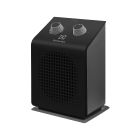 Electrolux EFH/S-115 НС-1343007 Тепловентилятор