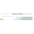SNR SNR-PLC-M-1x8 Делитель оптический планарный
