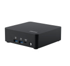 MSI Cubi NUC AI 1UMG-064XRU 9S6-B20911-065 Неттоп