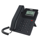 Fanvil V50G IP телефон 2