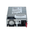 Cisco N2200-PAC-400W Блок питания 