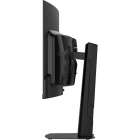 Msi MPG 341CQP 9S6-3DE39T-012 Монитор 2