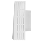 TP-Link EAP650-WALL Точка доступа 3