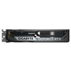 Gigabyte RTX5060 WINDFORCE OC GV-N5060WF2OC-8GD Видеокарта 9