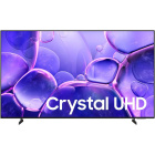 Samsung UE85U8000FUXRU Телевизор 4