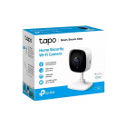 TP-Link TC60 Домашняя Wi‑Fi камера 5