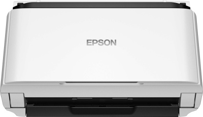 Epson WorkForce DS-410 B11B249401 Сканер