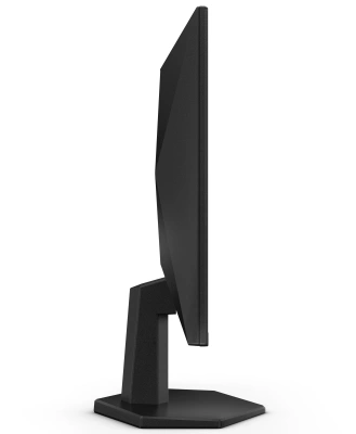 AOC 27G42E Монитор 5